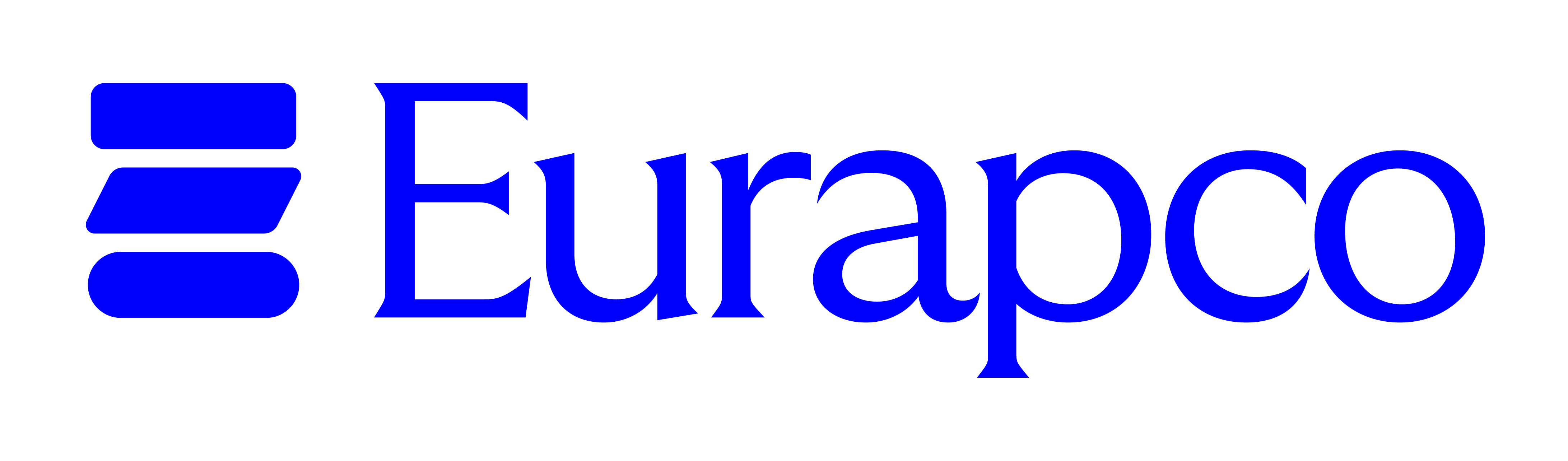 Eurapco_Logo_PrimaryRGB